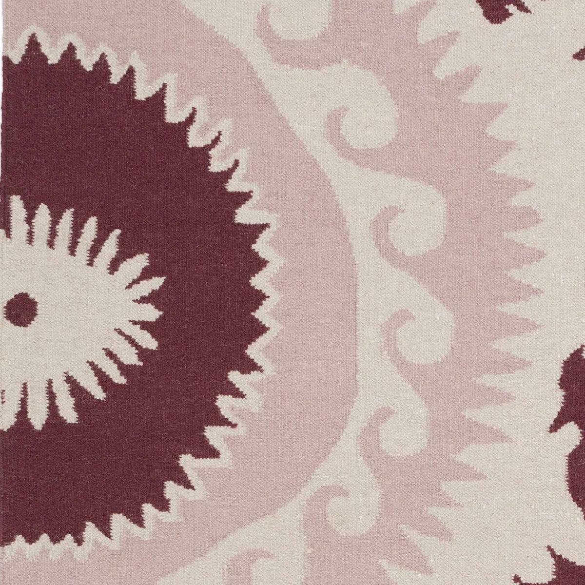 Rugs : FAL-1115