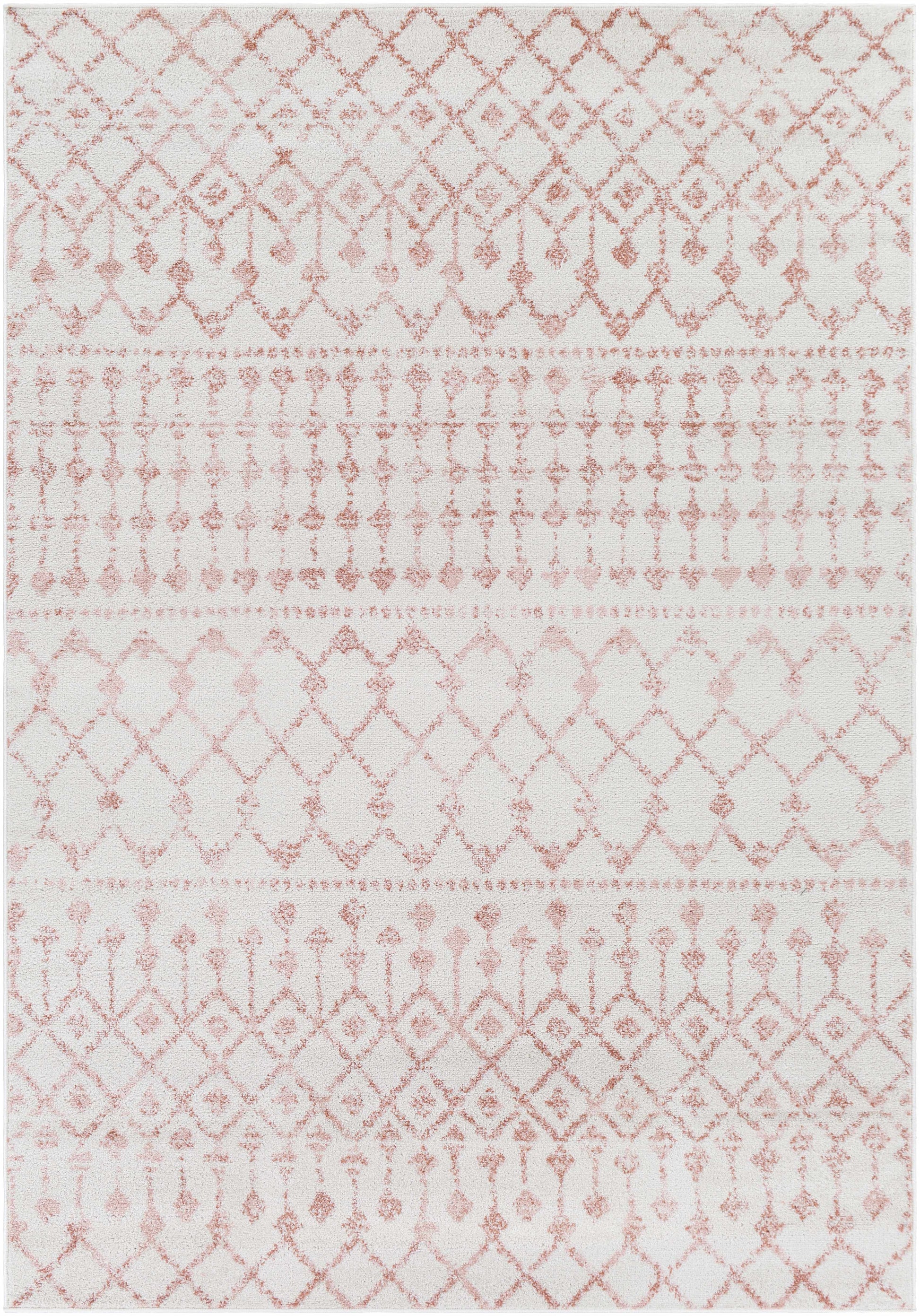 Chester CHE-2374 Machine Woven Rug