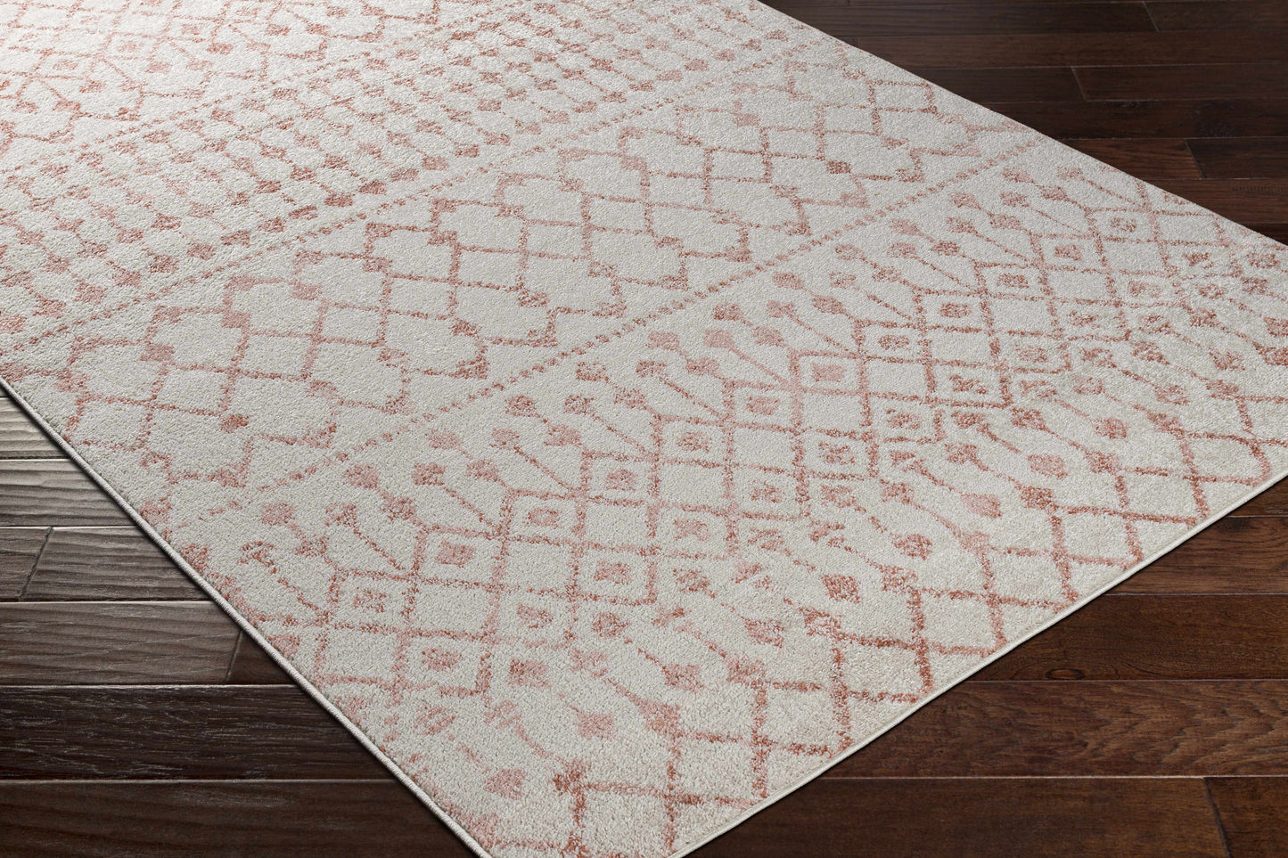 Chester CHE-2374 Machine Woven Rug