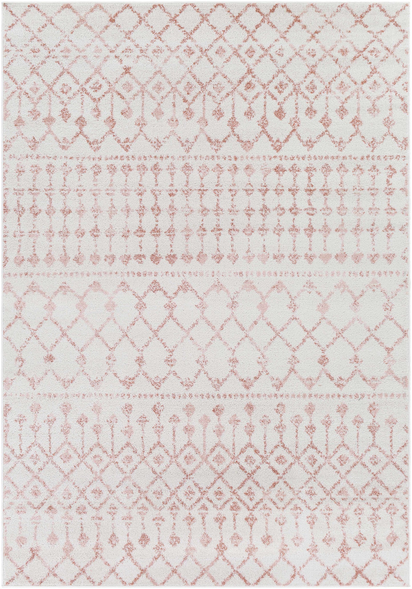 Chester CHE-2374 Machine Woven Rug