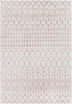 Chester CHE-2374 Machine Woven Rug