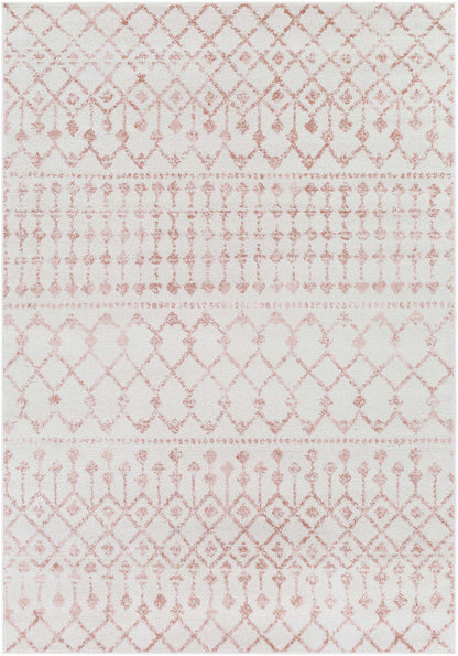 Chester CHE-2374 Machine Woven Rug