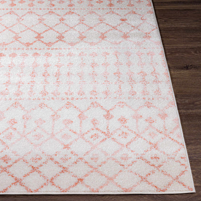 Chester CHE-2374 Machine Woven Rug