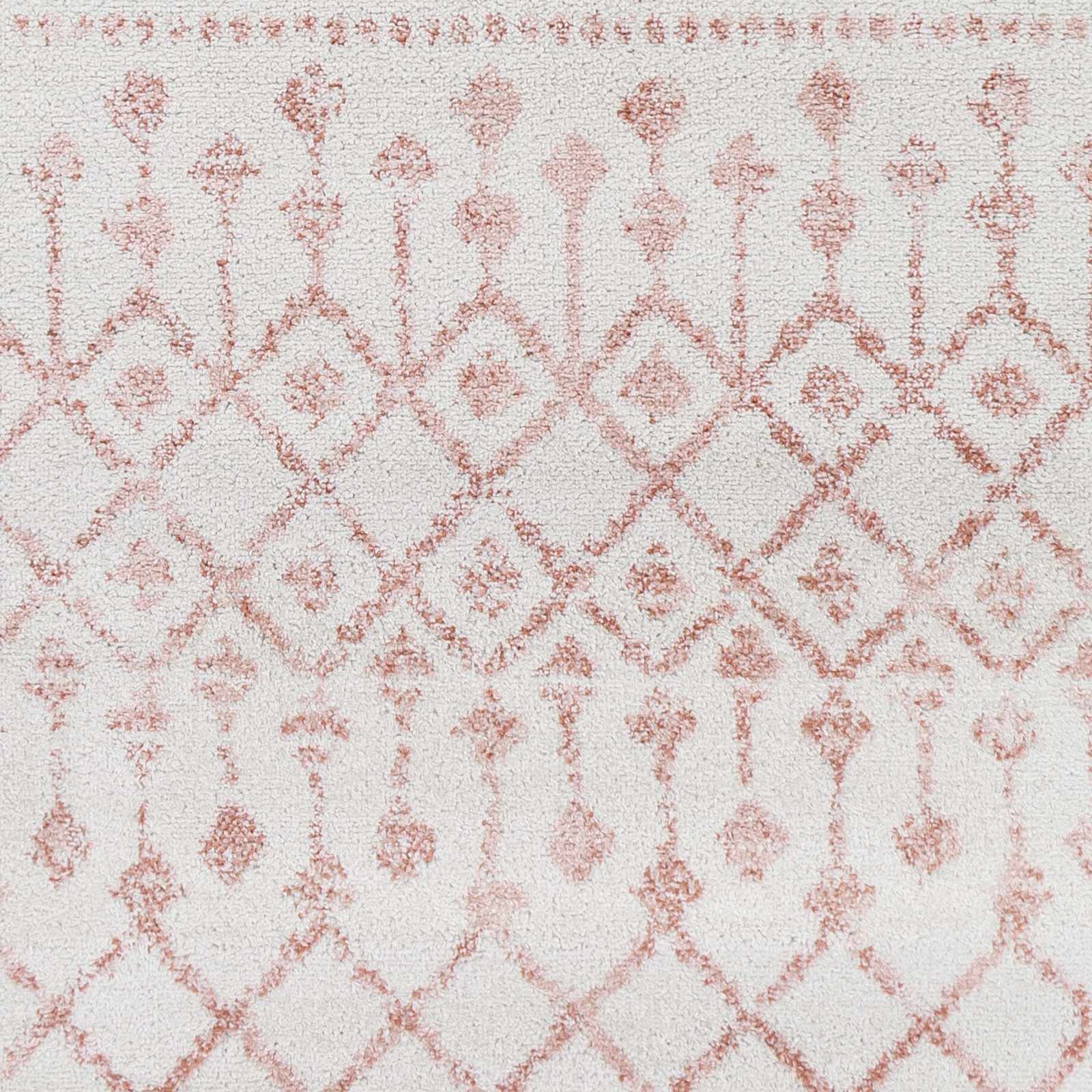 Chester CHE-2374 Machine Woven Rug