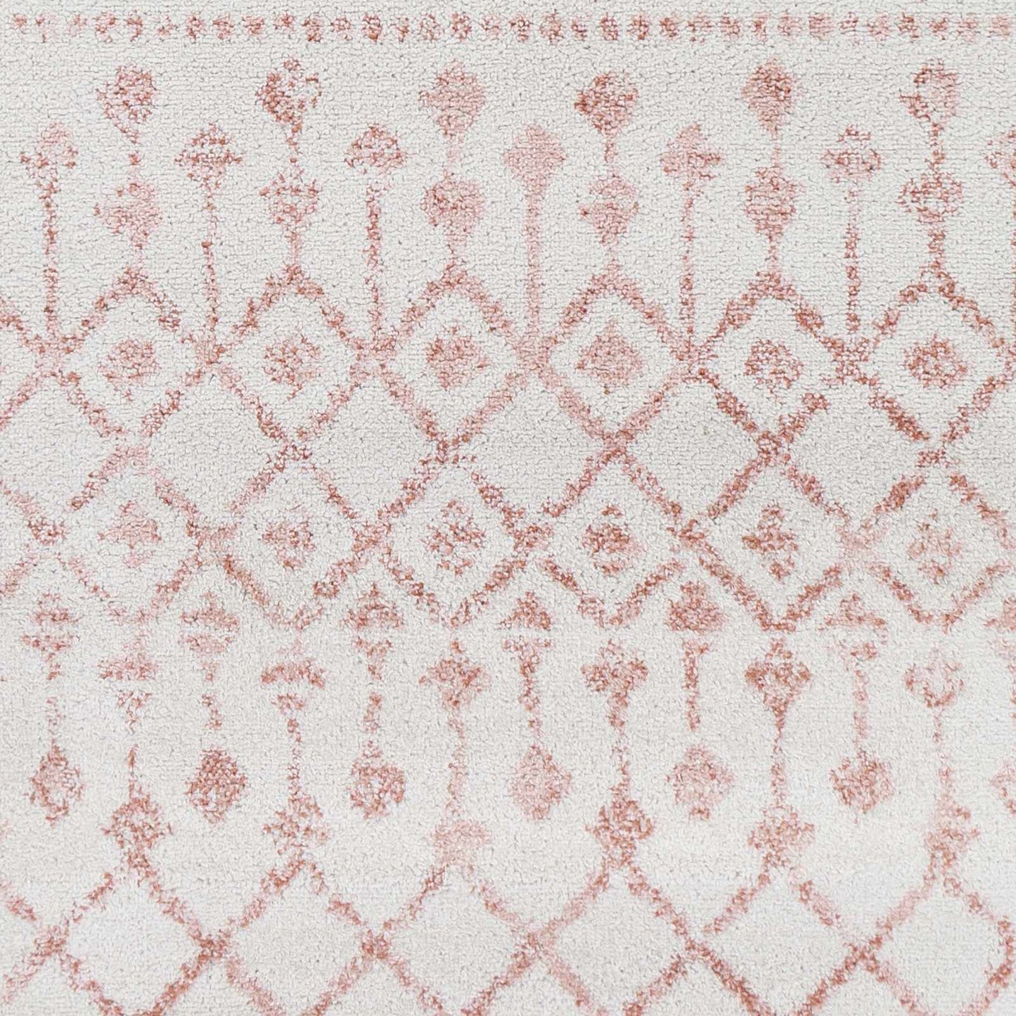 Chester CHE-2374 Machine Woven Rug