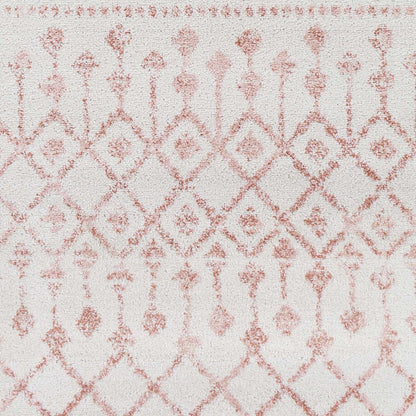 Chester CHE-2374 Machine Woven Rug