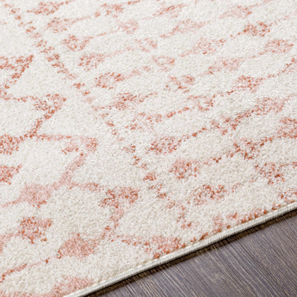 Chester CHE-2374 Machine Woven Rug