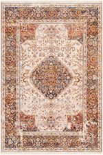 Ephesians EPC-2336 Machine Woven Rug