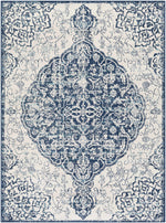 Floransa FSA-2323 Machine Woven Rug