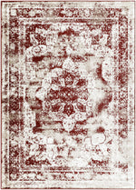 Monte Carlo MNC-2352 Machine Woven Rug