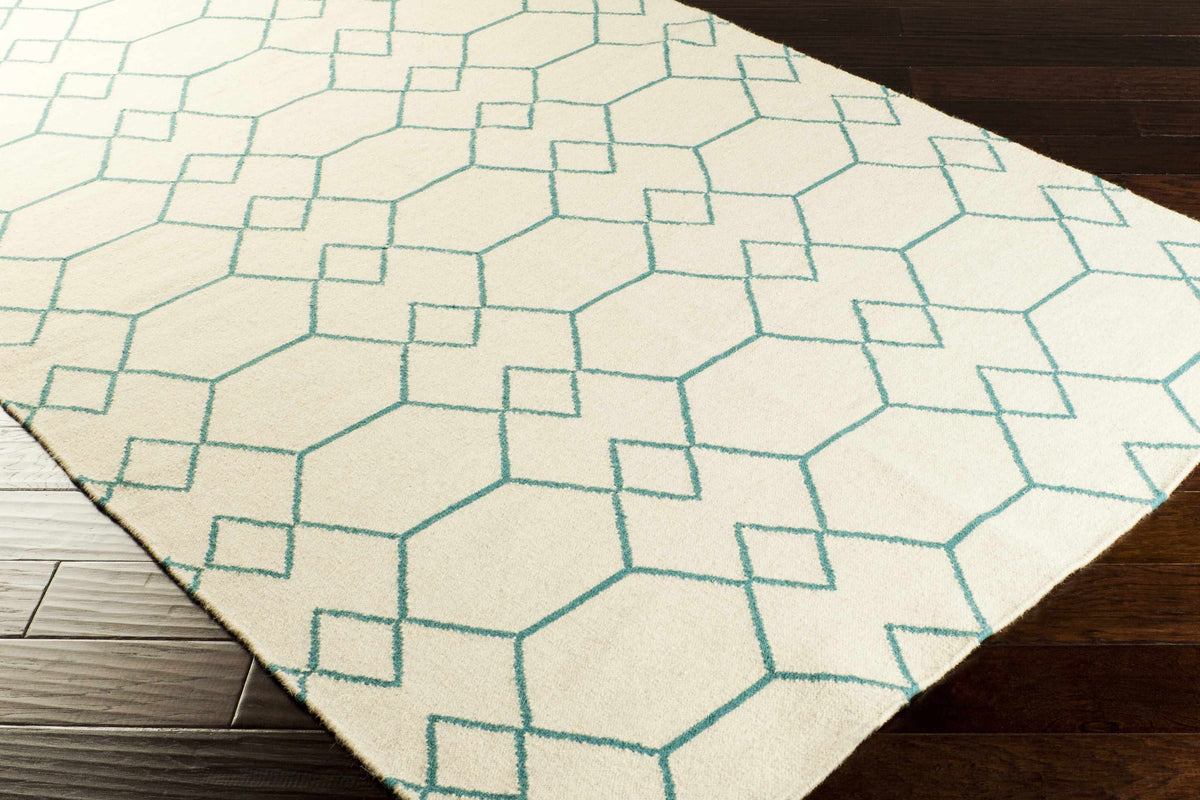 Rugs : FT-429