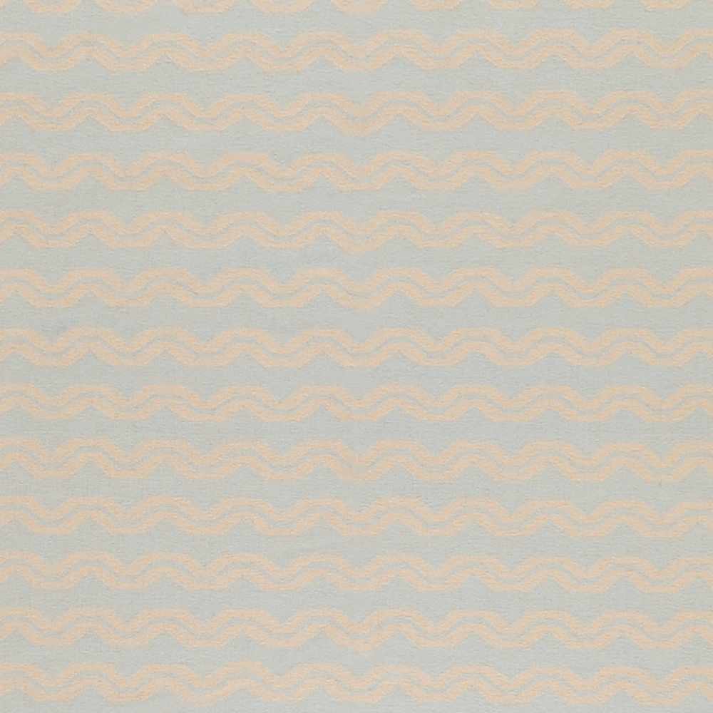 Frontier FT-48 Handmade Rug