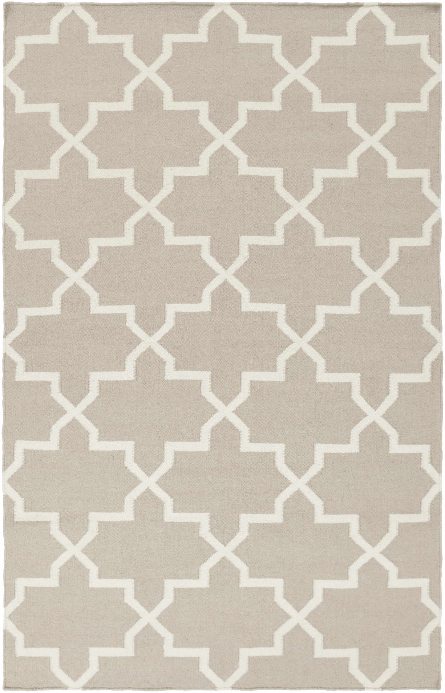 York AWHD-1020 Hand Woven Rug