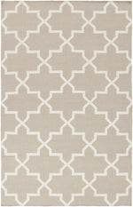 York AWHD-1020 Hand Woven Rug