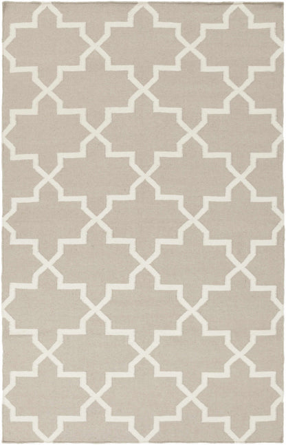 York AWHD-1020 Hand Woven Rug