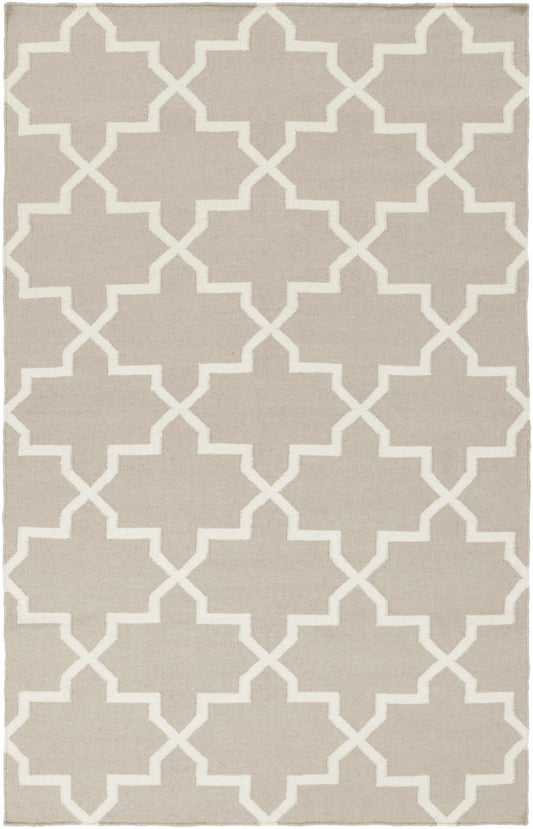 York AWHD-1020 Hand Woven Rug