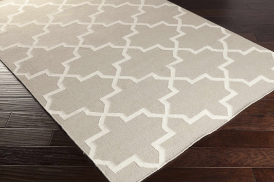 York AWHD-1020 Hand Woven Rug
