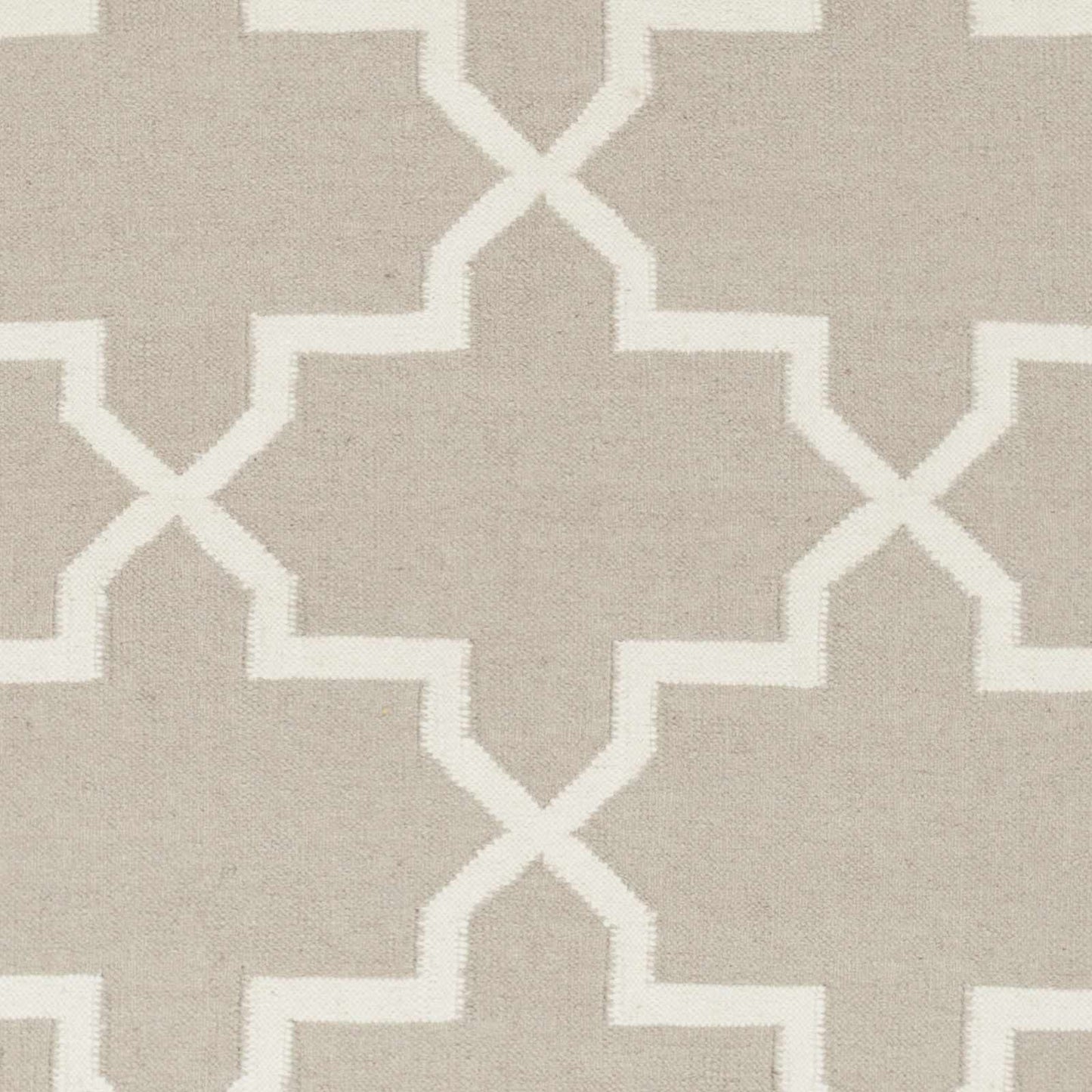 York AWHD-1020 Hand Woven Rug