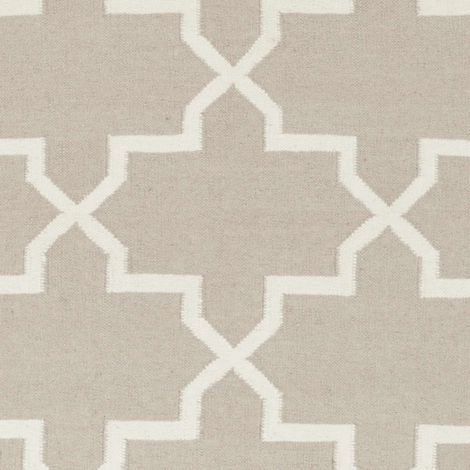 York AWHD-1020 Hand Woven Rug