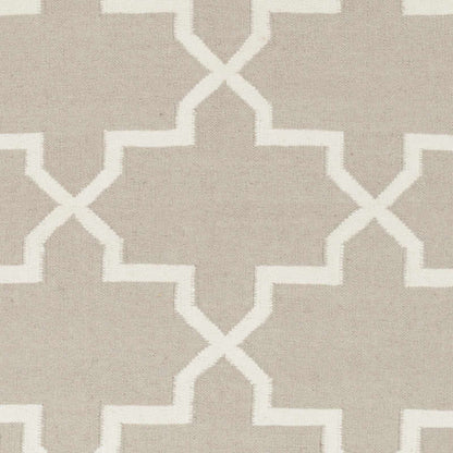 York AWHD-1020 Hand Woven Rug