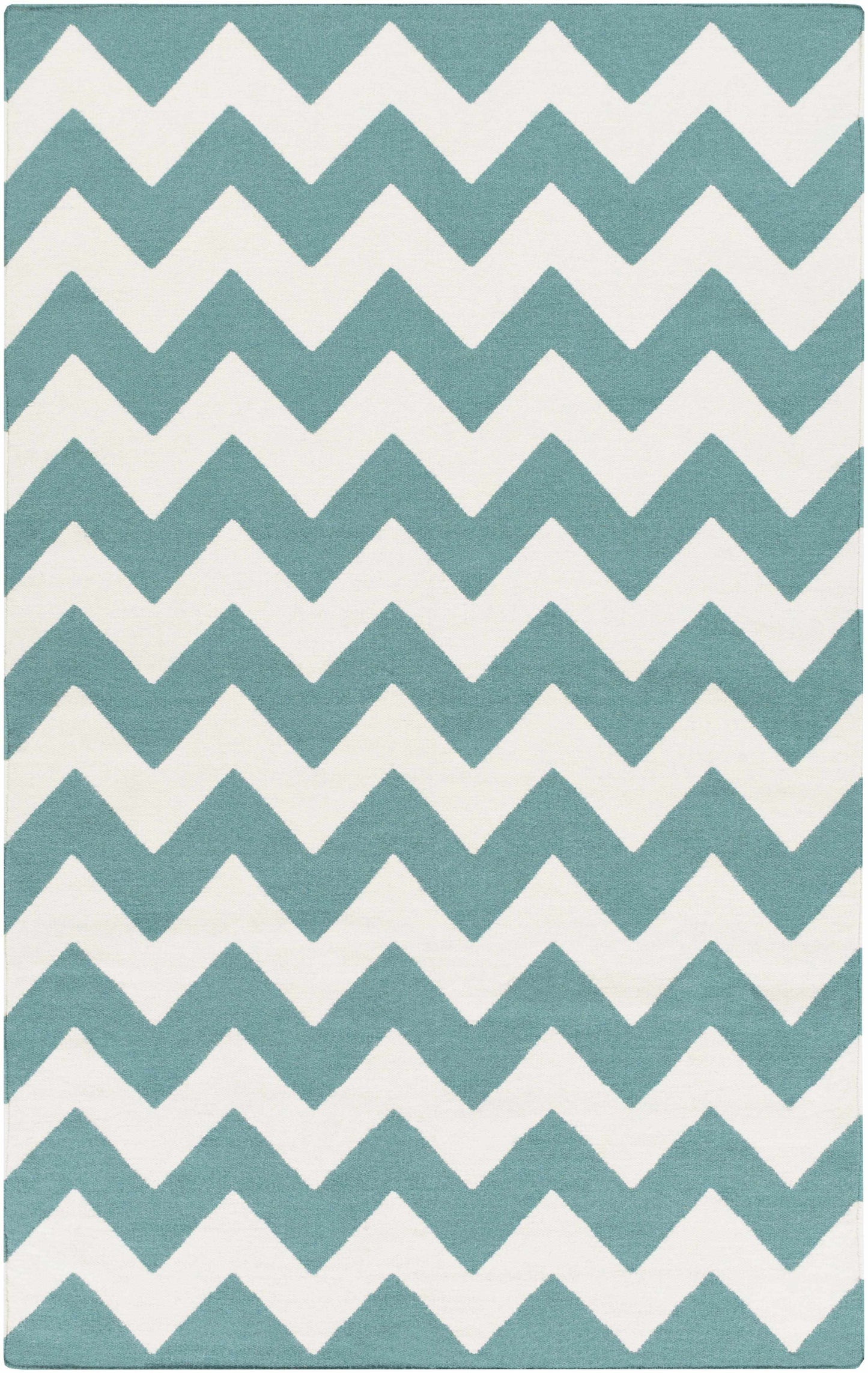 York AWHD-1042 Hand Woven Rug