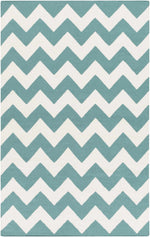 York AWHD-1042 Hand Woven Rug