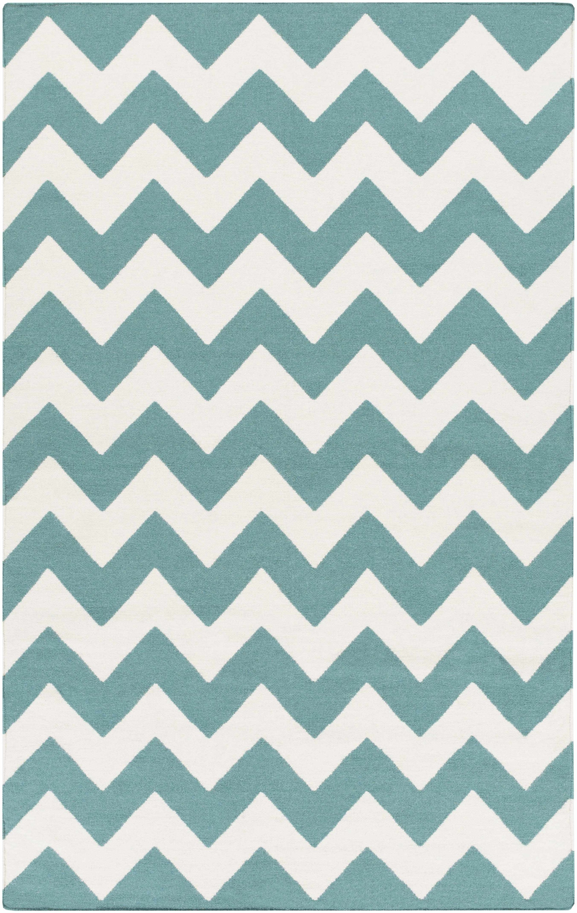 York AWHD-1042 Hand Woven Rug