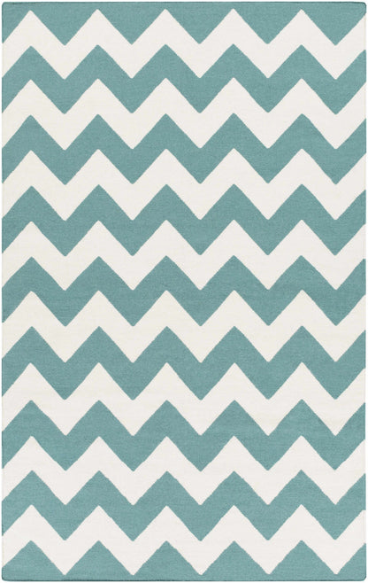 York AWHD-1042 Hand Woven Rug