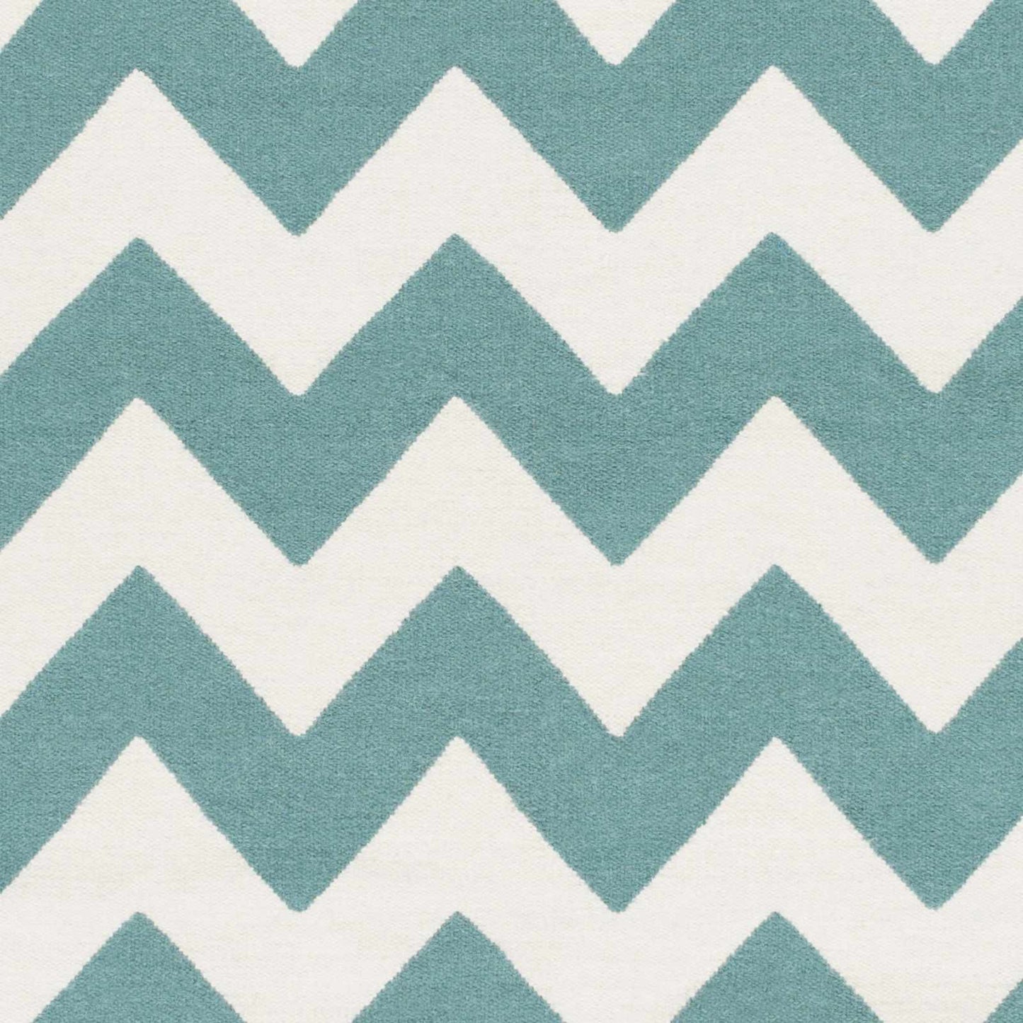 York AWHD-1042 Hand Woven Rug