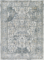Jolie JLO-2301 Machine Woven Rug