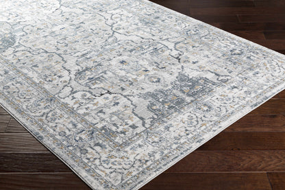 Jolie JLO-2301 Machine Woven Rug