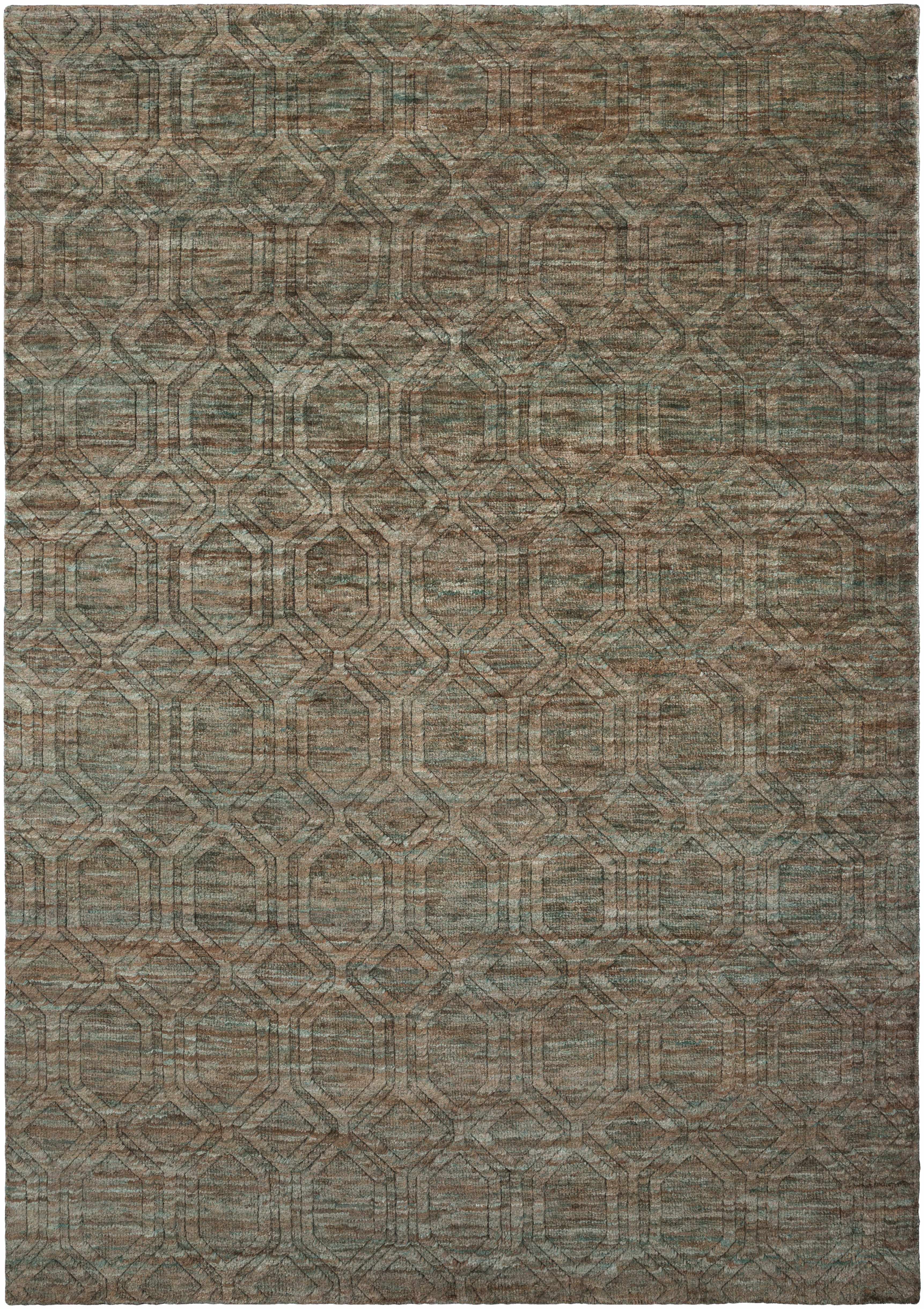 Galloway GLO-1004 Hand Knotted Rug – Rug Outlet USA