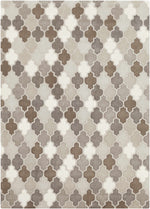 Oasis OAS-1088 Hand Tufted Rug