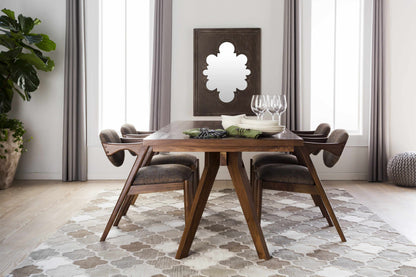 Oasis OAS-1088 Hand Tufted Rug