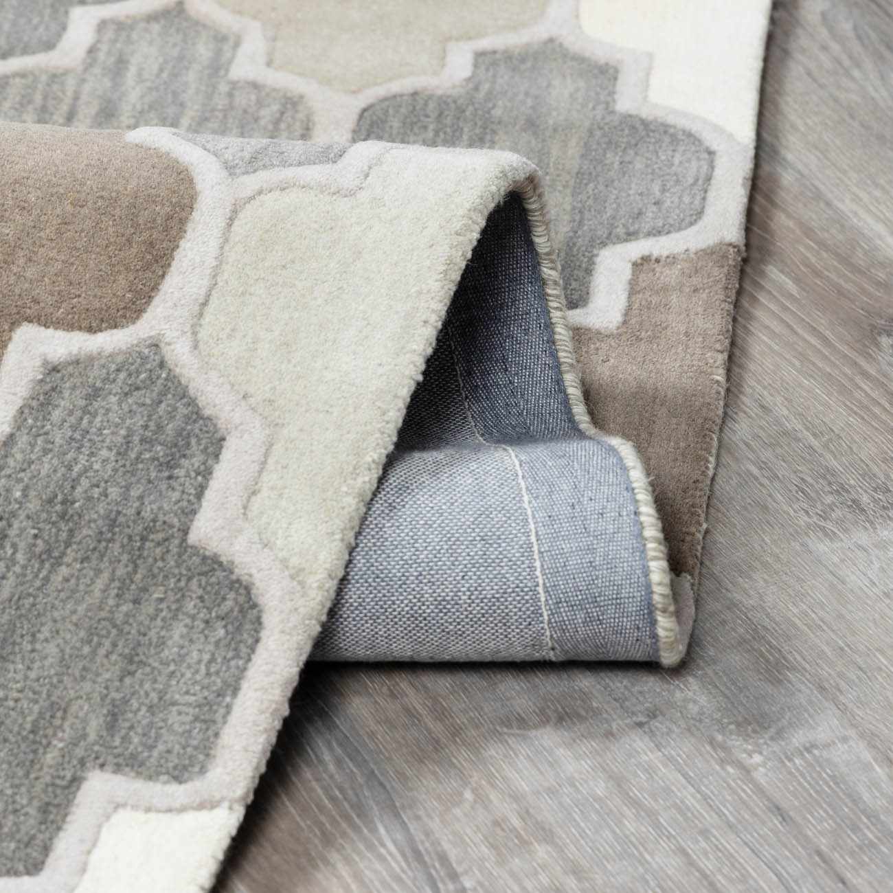 Oasis OAS-1088 Hand Tufted Rug