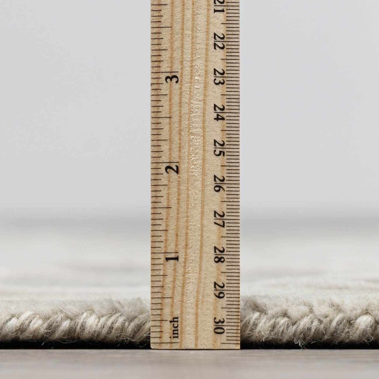 Oasis OAS-1088 Hand Tufted Rug