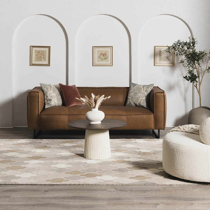 Oasis OAS-1088 Hand Tufted Rug