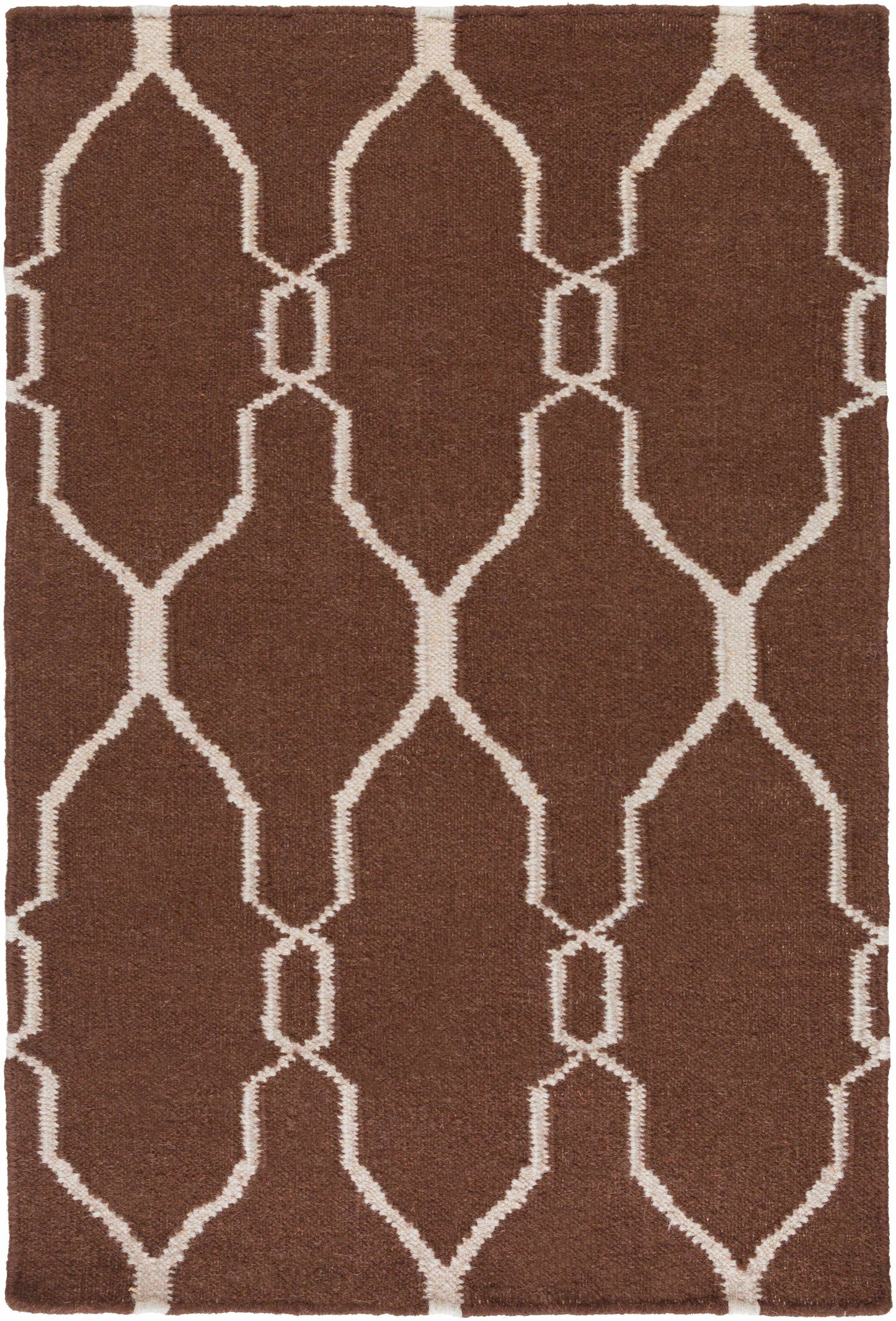 Fallon FAL-1000 Hand Woven Rug