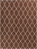 Fallon FAL-1000 Hand Woven Rug