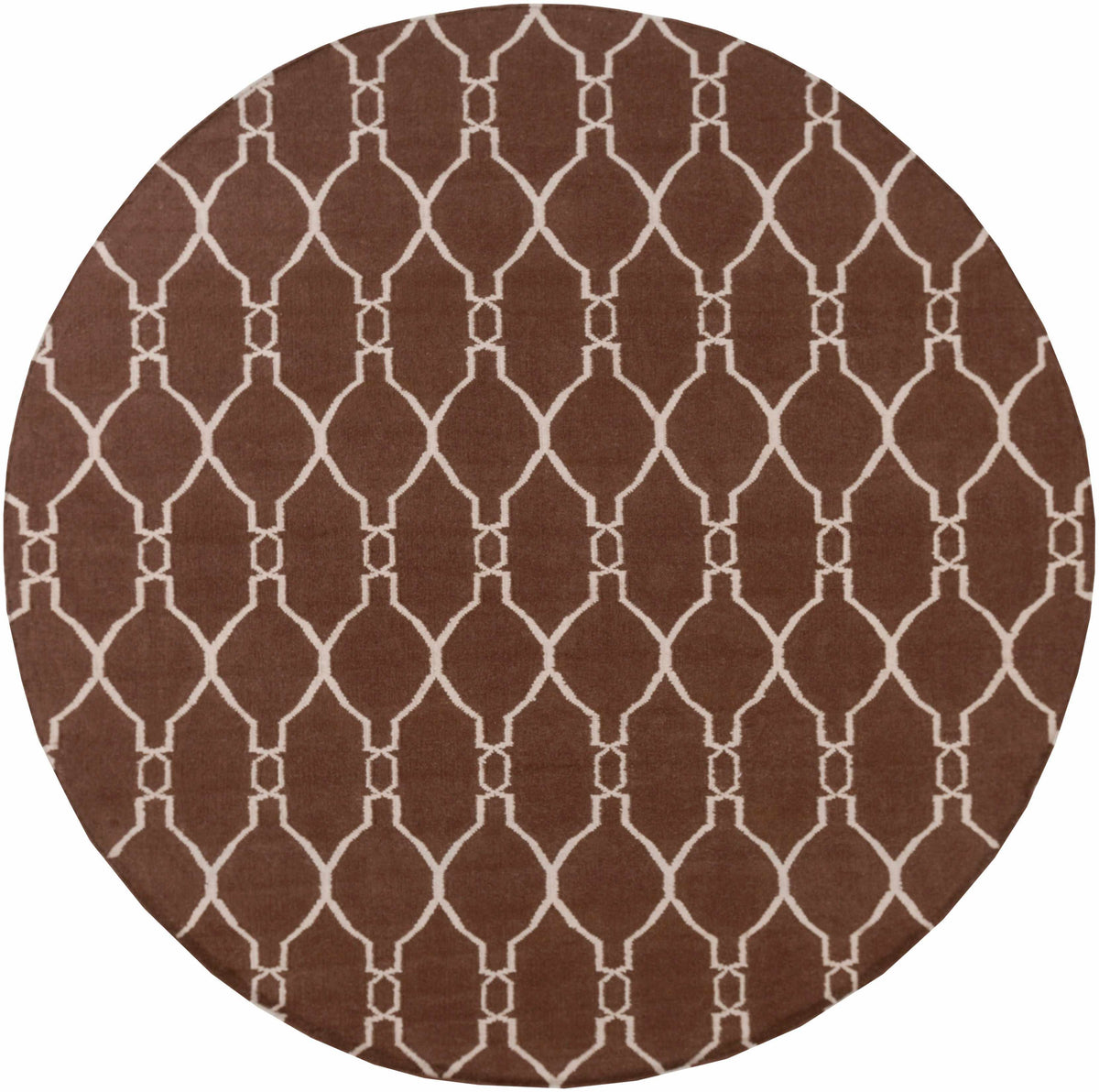 Fallon FAL-1000 Hand Woven Rug