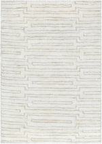 Platinum PLAT-9029 Hand Knotted Rug