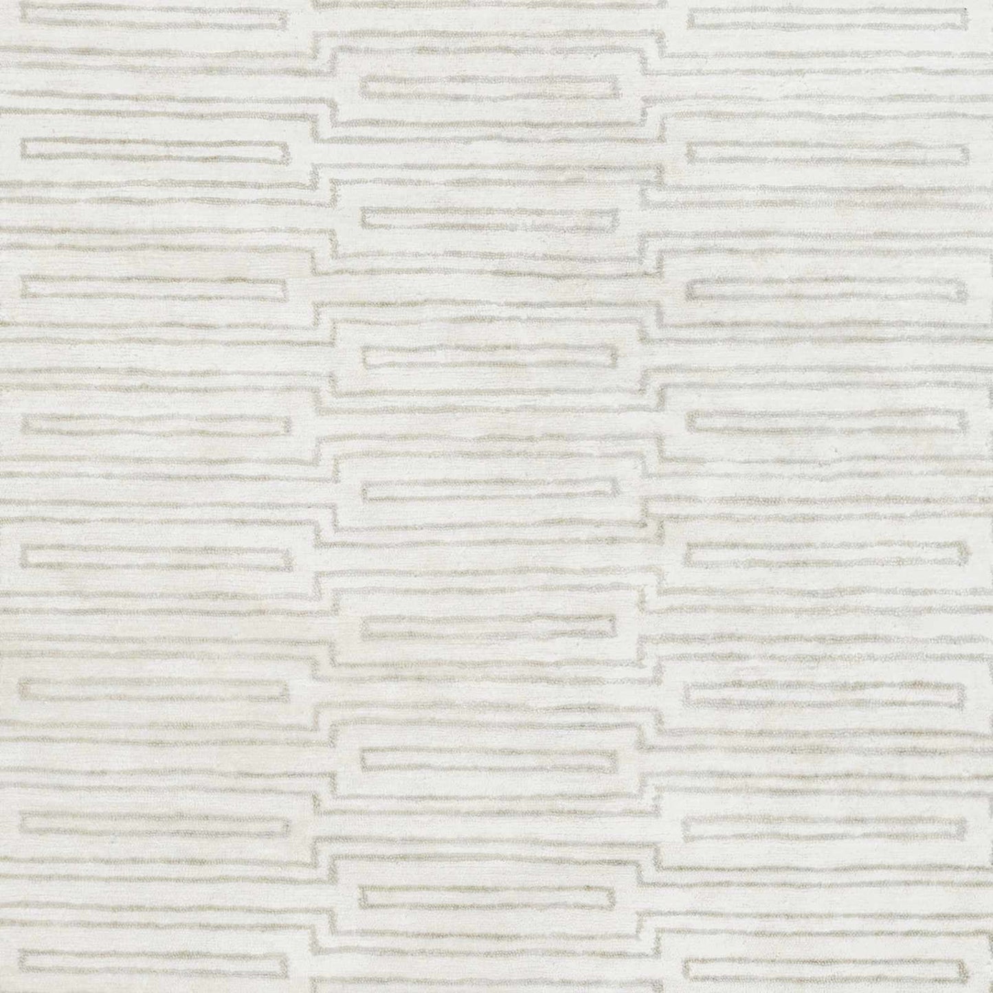 Platinum PLAT-9029 Hand Knotted Rug