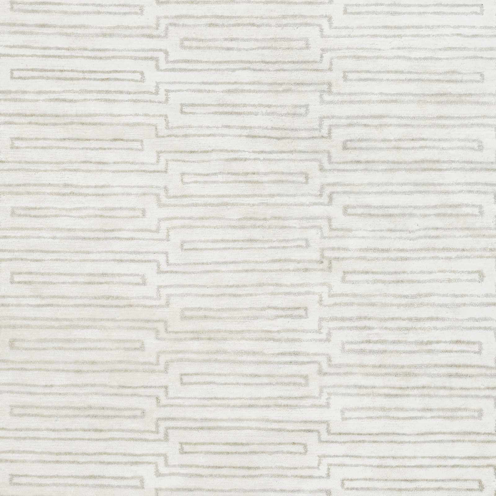 Platinum PLAT-9029 Hand Knotted Rug