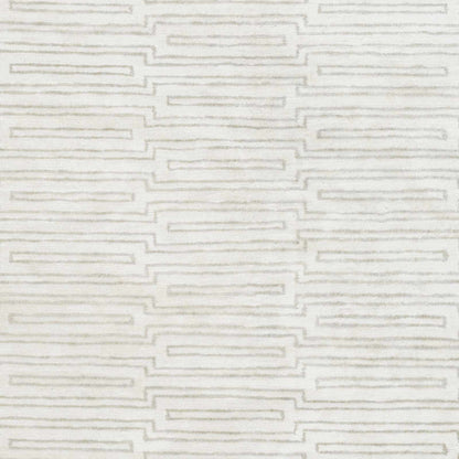 Platinum PLAT-9029 Hand Knotted Rug
