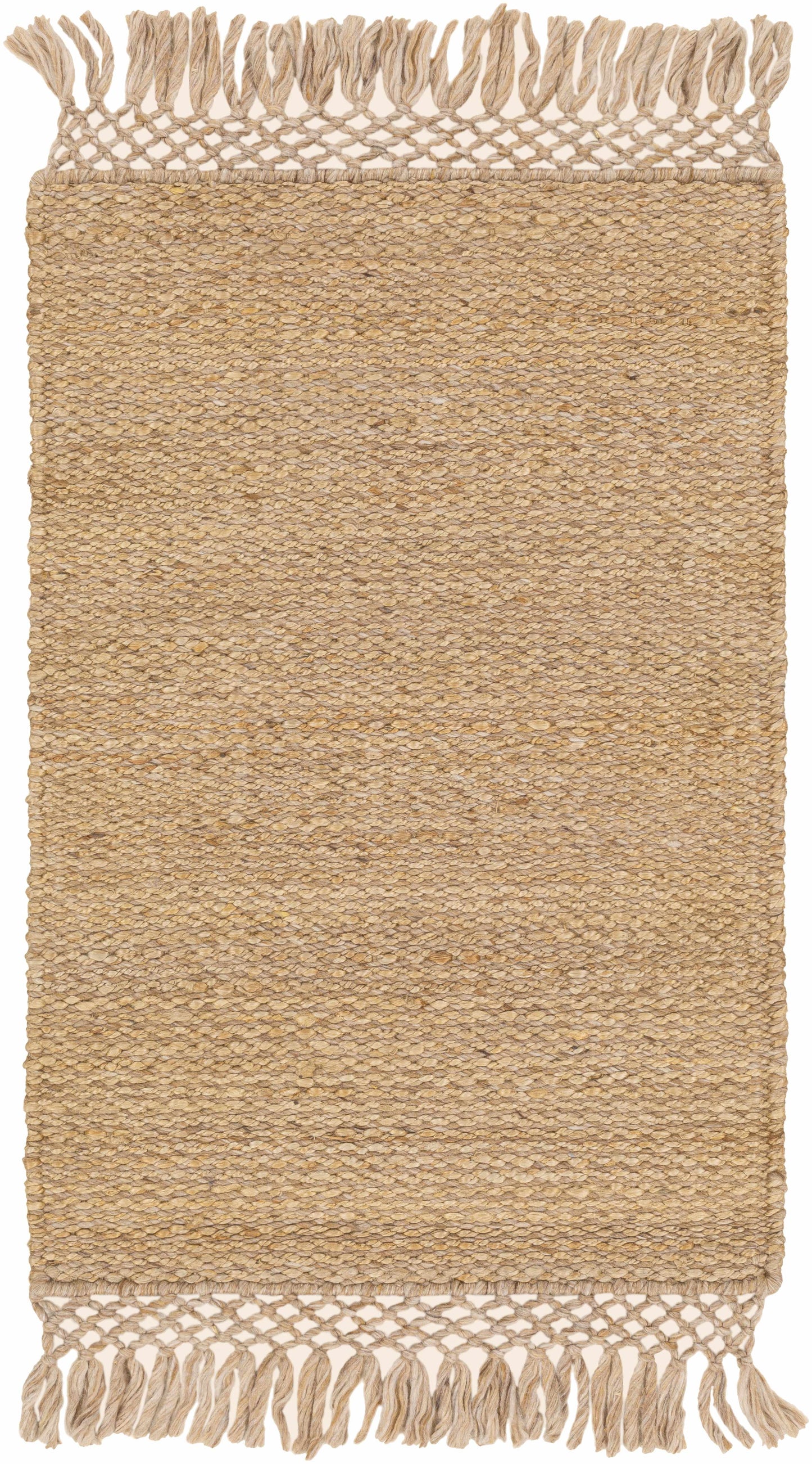 Southampton SUH-2301 Hand Woven Rug