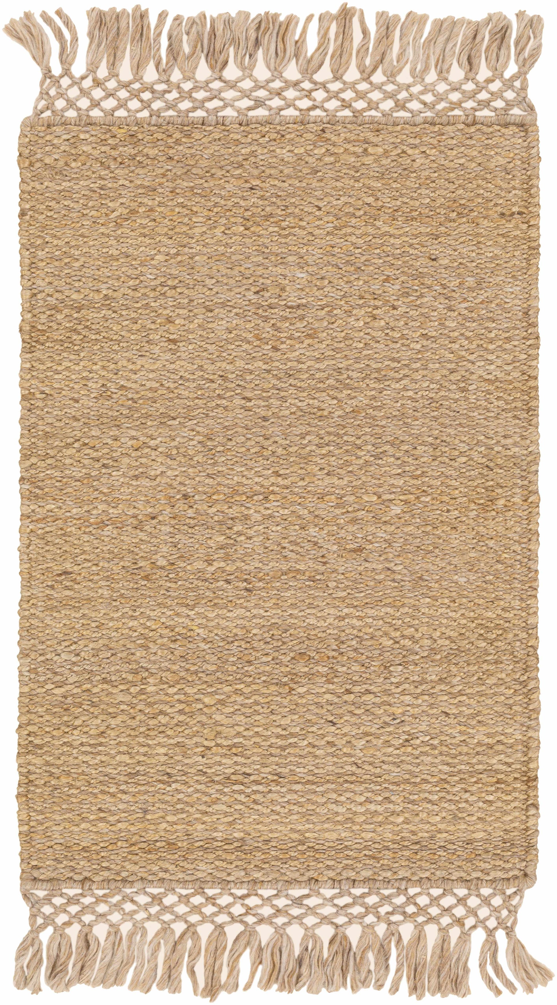 Southampton SUH-2301 Hand Woven Rug