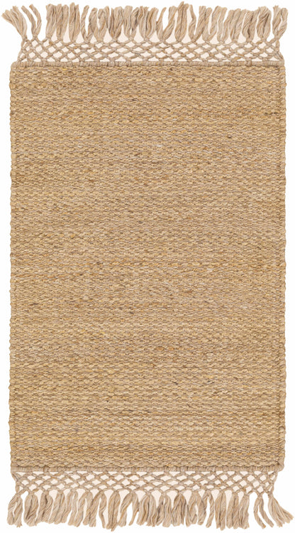 Southampton SUH-2301 Hand Woven Rug