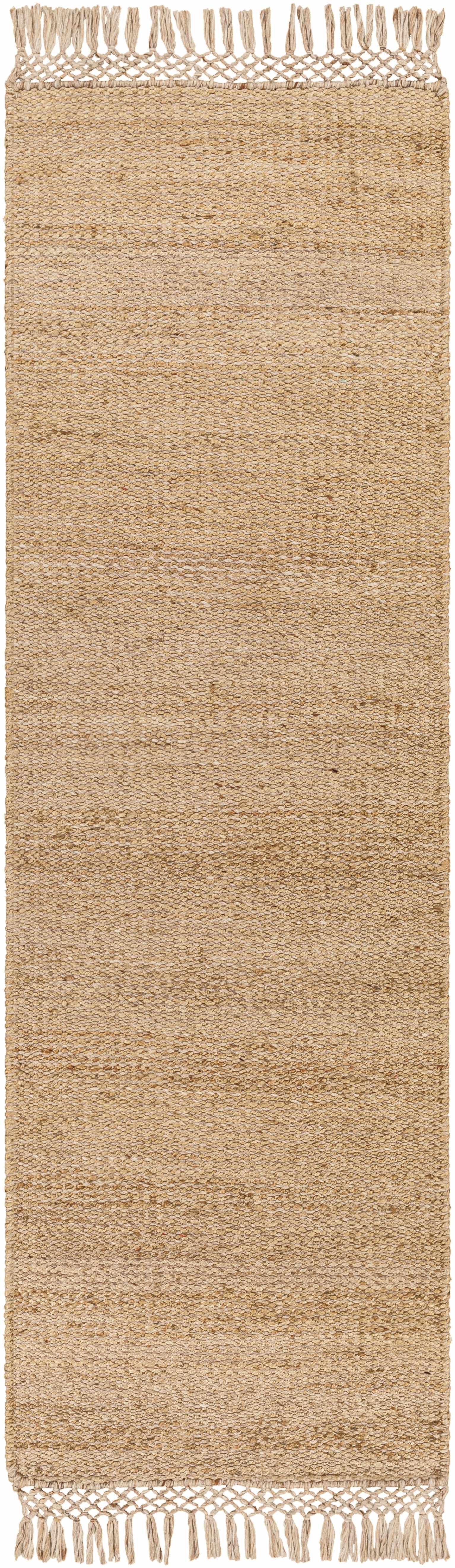 Southampton SUH-2301 Hand Woven Rug