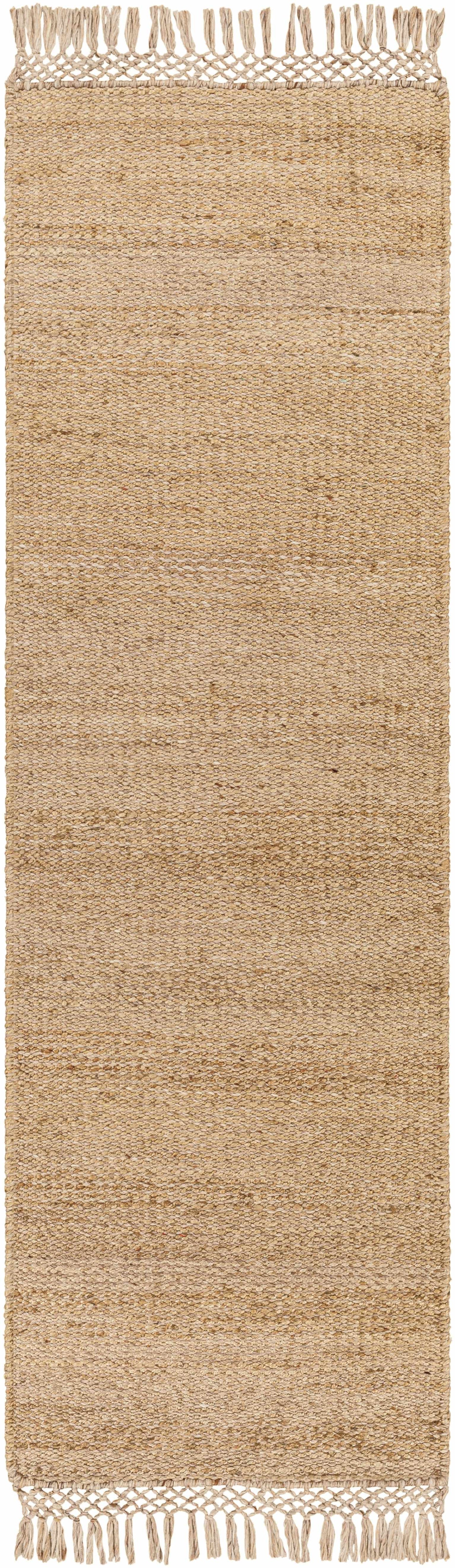 Southampton SUH-2301 Hand Woven Rug