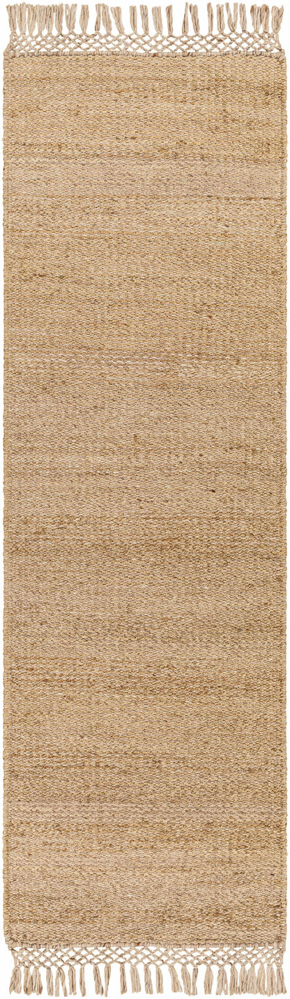 Southampton SUH-2301 Hand Woven Rug